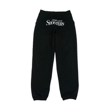 Load image into Gallery viewer, Silk City Shooters Sweatpants
