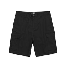 Load image into Gallery viewer, Tactical Cargo Shorts
