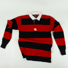 Load image into Gallery viewer, None Like Us Rugby Shirt
