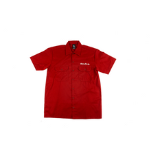 Load image into Gallery viewer, None Like Us Work Shirt
