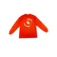 Load image into Gallery viewer, Worldwide Corp LS Tee
