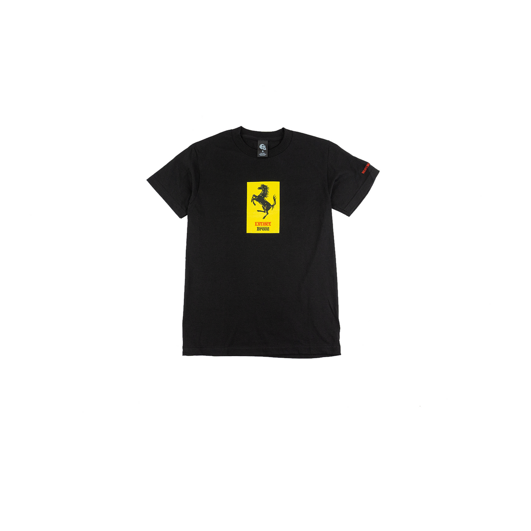 Rari Tee