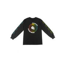 Load image into Gallery viewer, Worldwide Corp LS Tee
