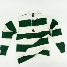 Load image into Gallery viewer, None Like Us Rugby Shirt
